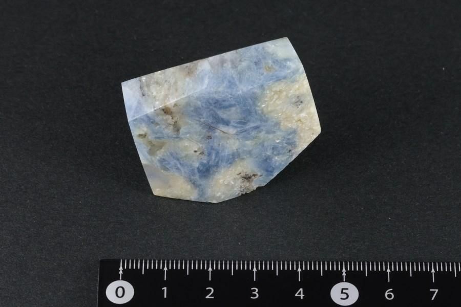 ������ʥ��� �᤭�Х��å� 58g  - ����¾1����