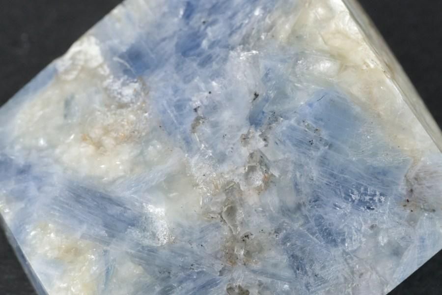 ������ʥ��� �᤭�Х��å� 58g  - ����¾2����