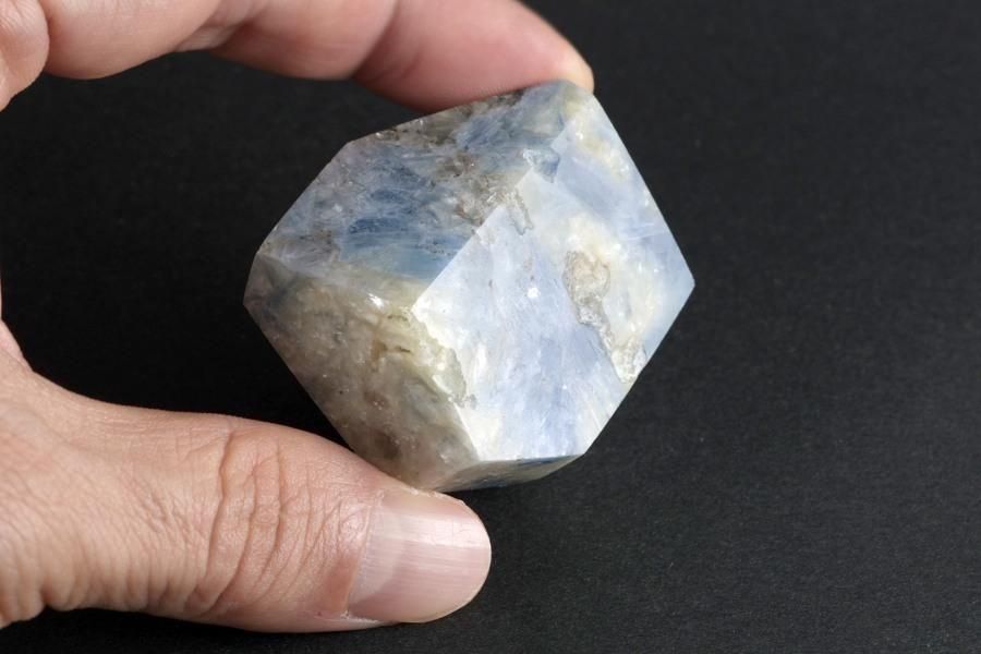 ������ʥ��� �᤭�Х��å� 58g  - ����¾3����