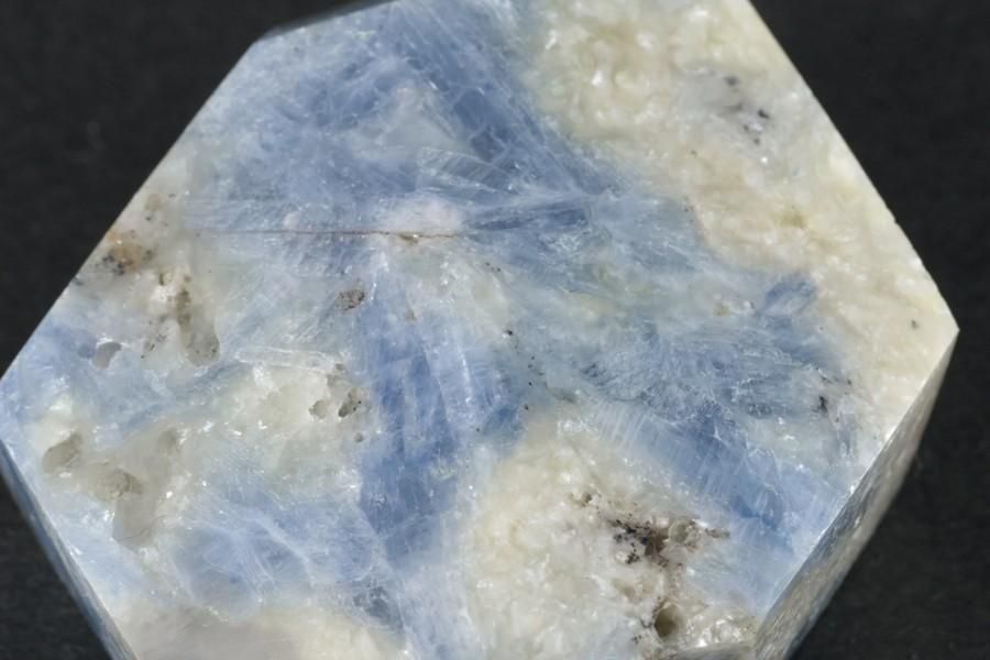 ������ʥ��� �᤭�Х��å� 58g  - ����¾4����