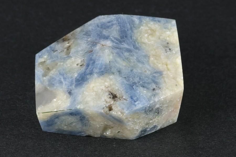 ������ʥ��� �᤭�Х��å� 58g  - ����¾5����