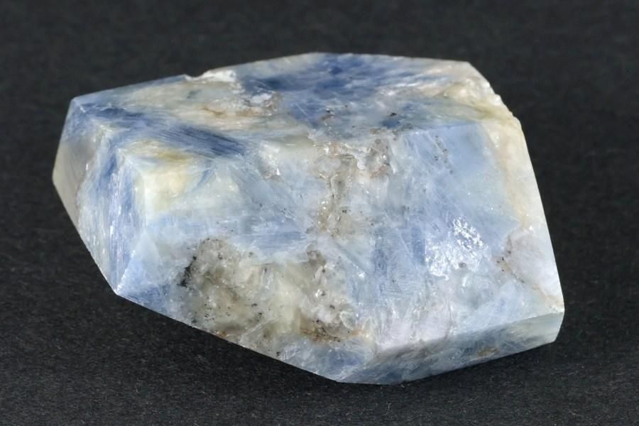 ������ʥ��� �᤭�Х��å� 58g  - ����¾6����