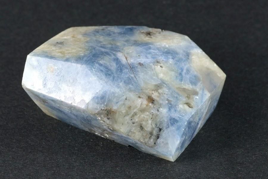 ������ʥ��� �᤭�Х��å� 58g  - ����¾7����