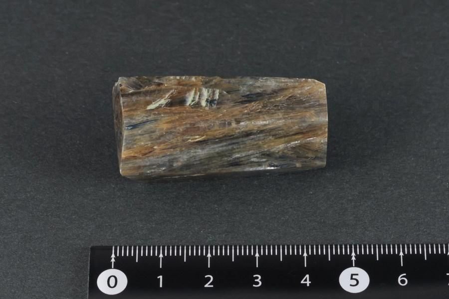 ʥ ᤭Хå 42.7g - ¾1