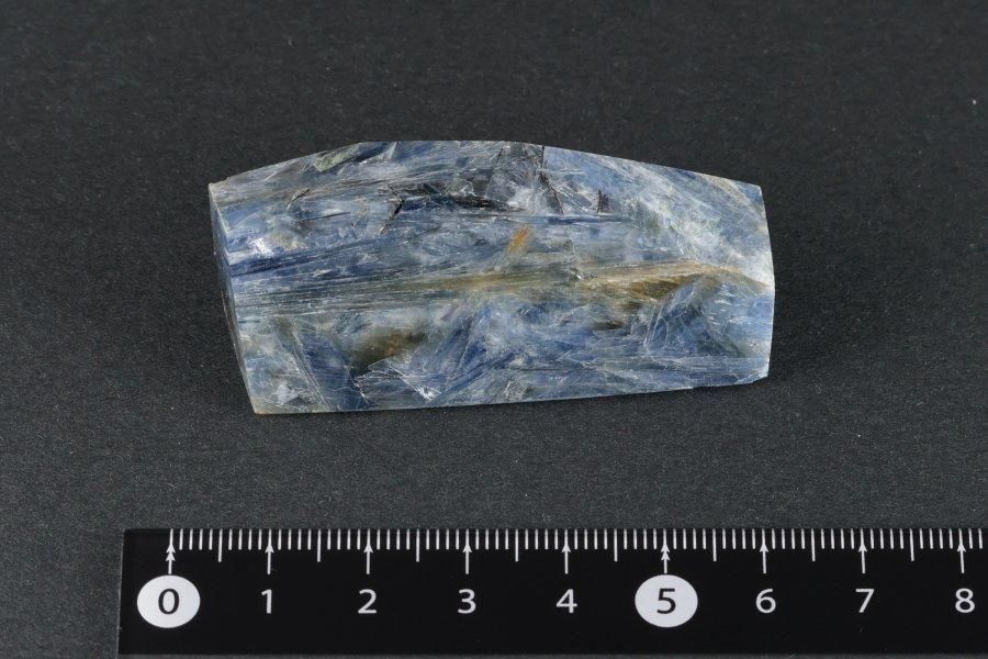 ������ʥ��� �᤭�Х��å� 54g  - ����¾1����