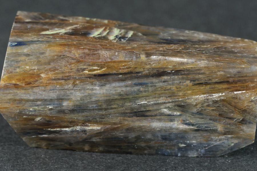 ʥ ᤭Хå 42.7g - ¾2