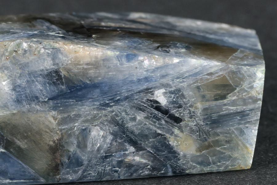 ������ʥ��� �᤭�Х��å� 54g  - ����¾2����