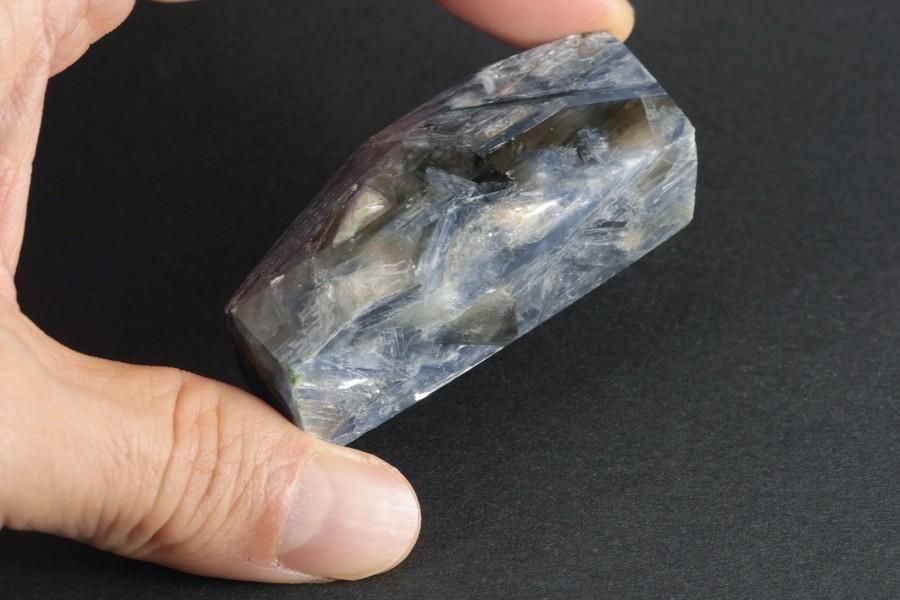 ������ʥ��� �᤭�Х��å� 54g  - ����¾3����