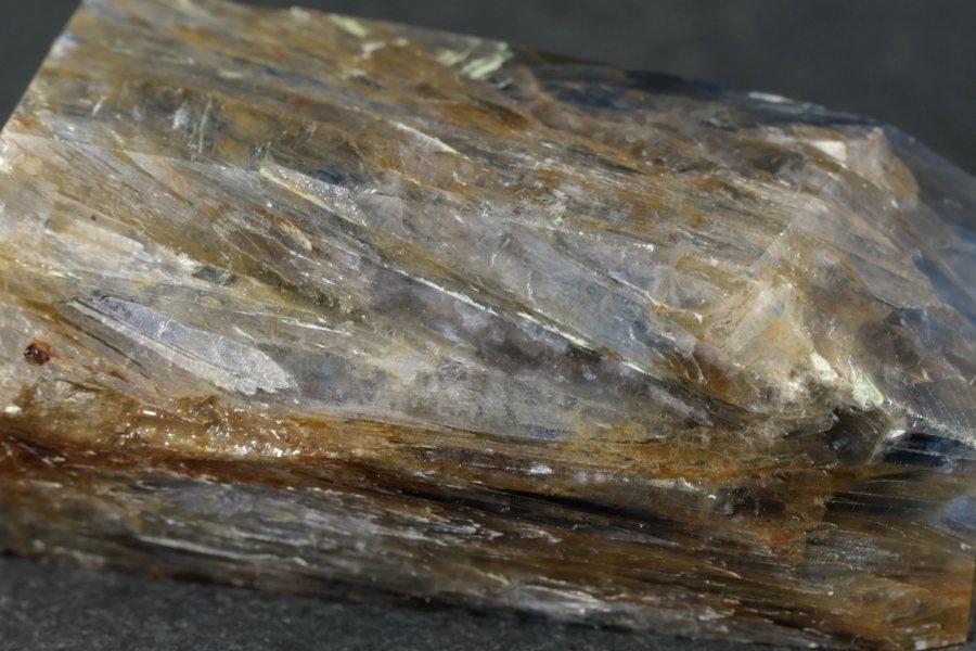 ʥ ᤭Хå 42.7g - ¾4