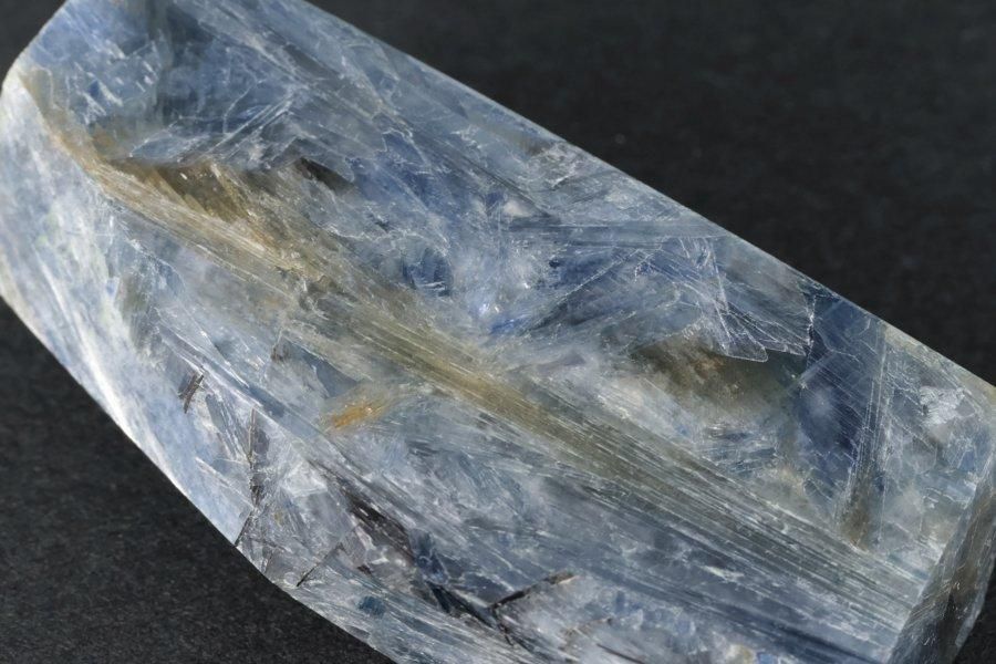 ������ʥ��� �᤭�Х��å� 54g  - ����¾4����