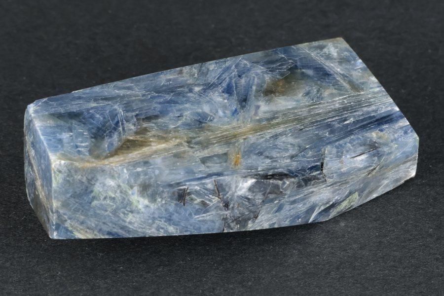 ������ʥ��� �᤭�Х��å� 54g  - ����¾5����