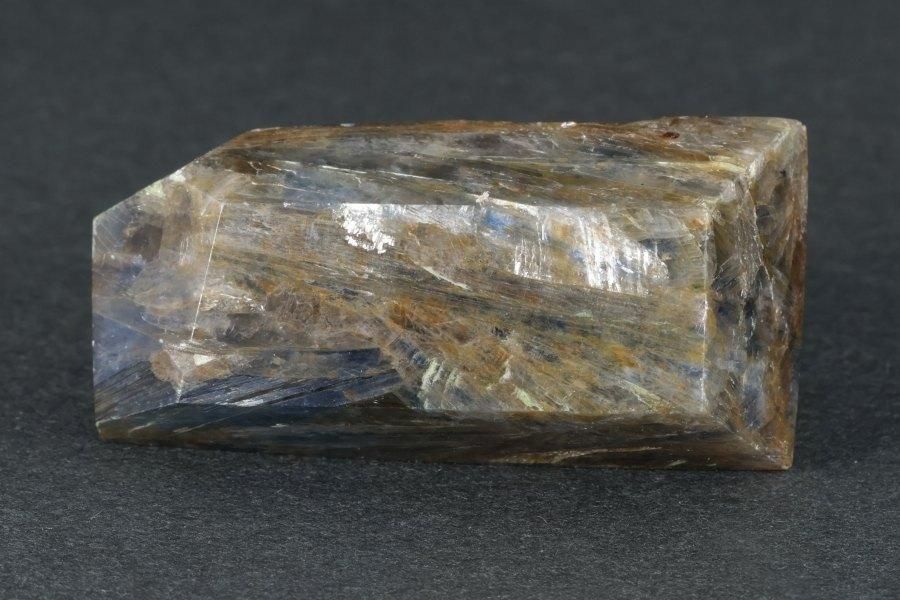 ʥ ᤭Хå 42.7g - ¾7