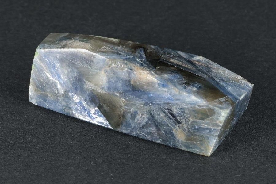 ������ʥ��� �᤭�Х��å� 54g  - ����¾7����