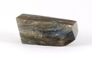 ʥ ᤭Хå 42.7g<img class='new_mark_img2' src='https://img.shop-pro.jp/img/new/icons15.gif' style='border:none;display:inline;margin:0px;padding:0px;width:auto;' />ξʲ