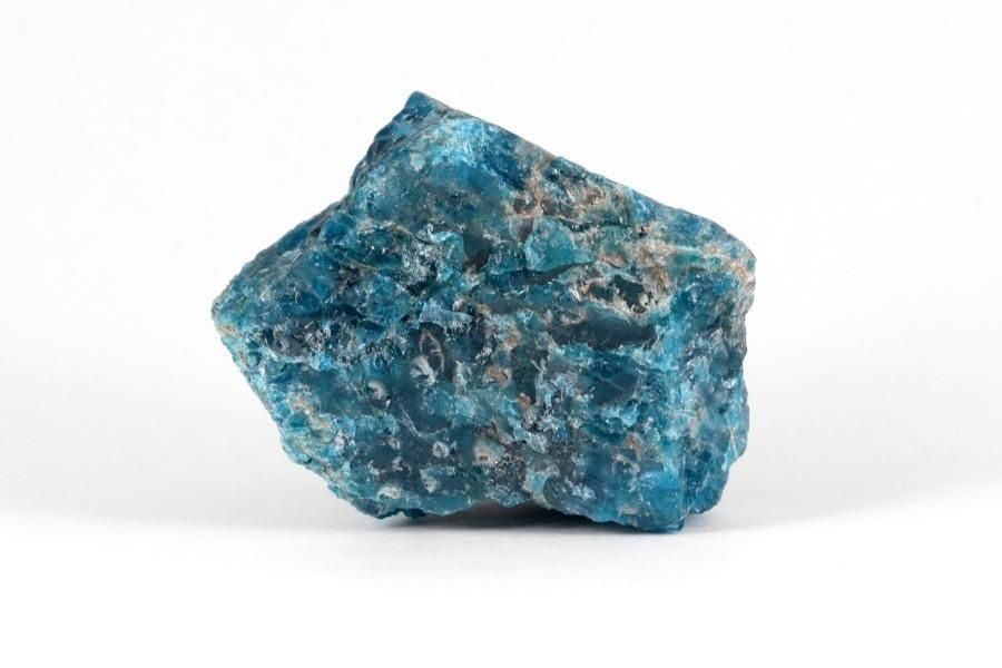 �֥롼���ѥ����� ���� 74g �ᥤ�����