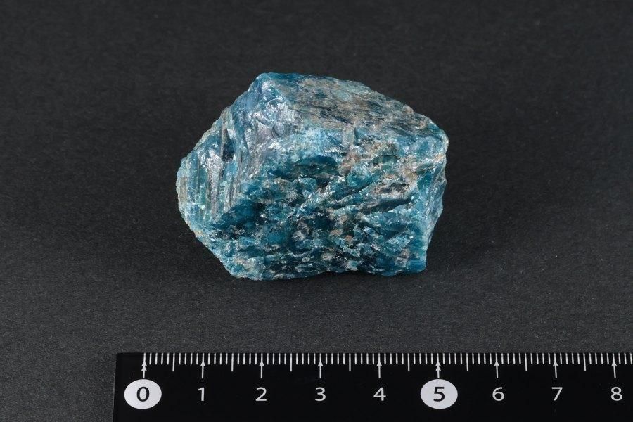 �֥롼���ѥ����� ���� 74g - ����¾1����