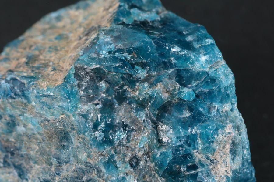 �֥롼���ѥ����� ���� 74g - ����¾2����