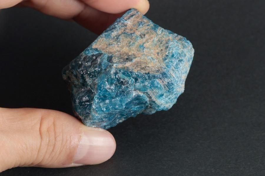 �֥롼���ѥ����� ���� 74g - ����¾3����