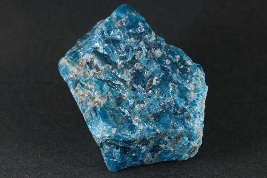 �֥롼���ѥ����� ���� 74g - ����¾4����