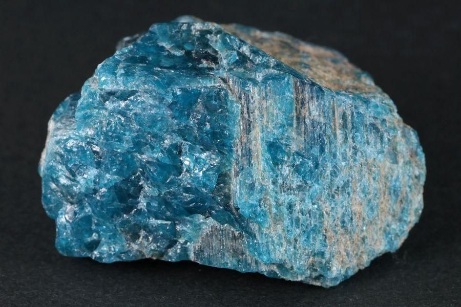 �֥롼���ѥ����� ���� 74g - ����¾5����