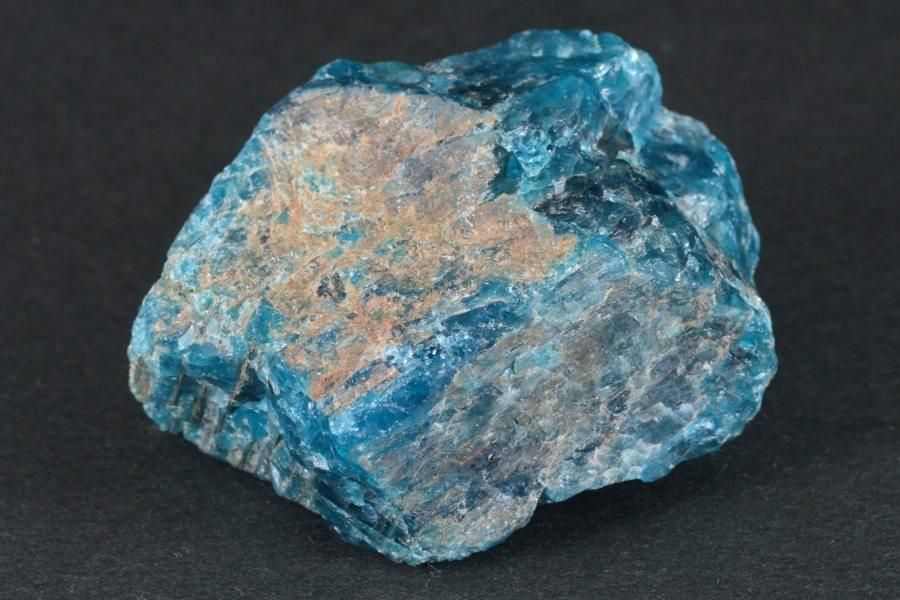 �֥롼���ѥ����� ���� 74g - ����¾6����