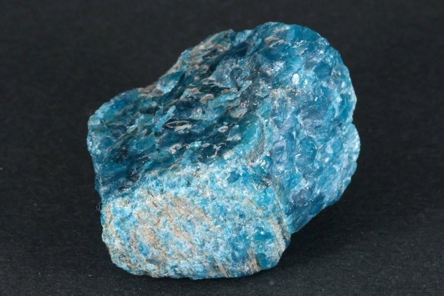 【薔薇】天然石アパタイトの龍　ご購入前に在庫確認必要D.413 薔薇】天然石アパタイトの龍 ご購入前に在庫確認必要D.413 アパタイト