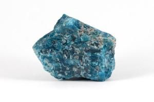 �֥롼���ѥ����� ���� 74g�ξ��ʲ���