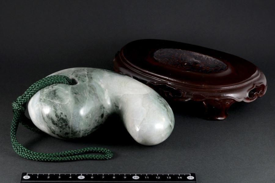  ǿ  1.2kg  - ¾1