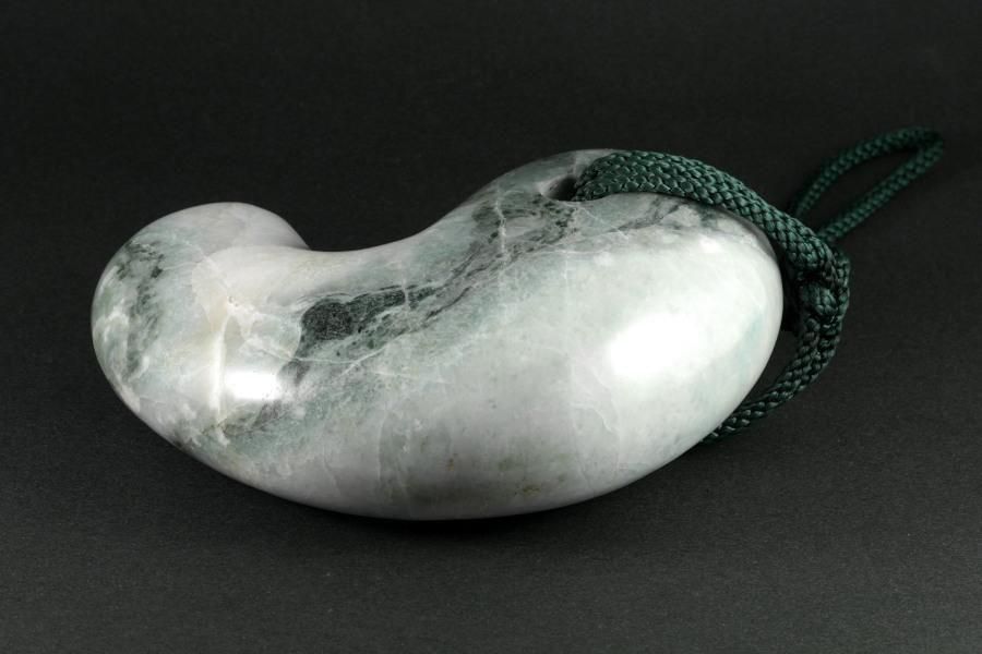  ǿ  1.2kg  - ¾10