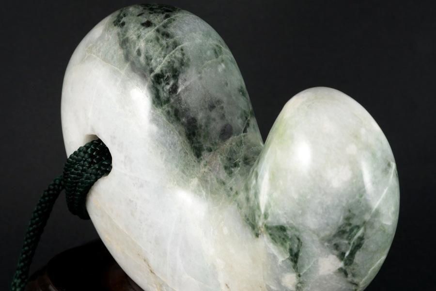  ǿ  1.2kg  - ¾2