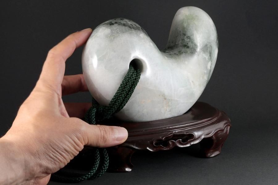  ǿ  1.2kg  - ¾3