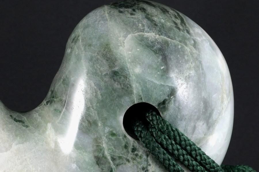  ǿ  1.2kg  - ¾4