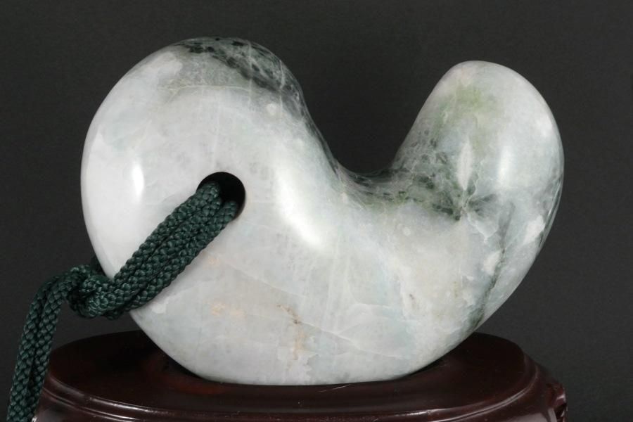  ǿ  1.2kg  - ¾5