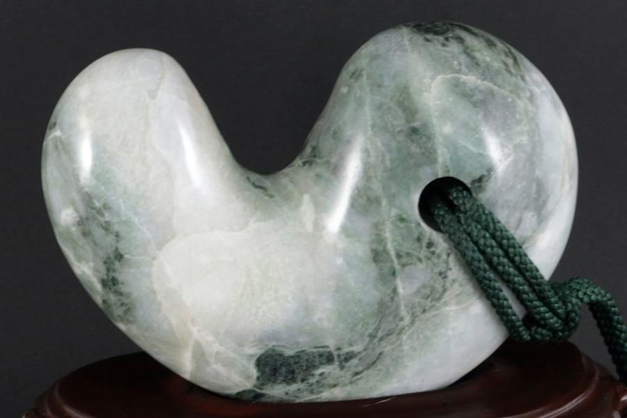  ǿ  1.2kg  - ¾6