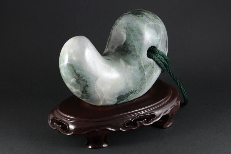  ǿ  1.2kg  - ¾7