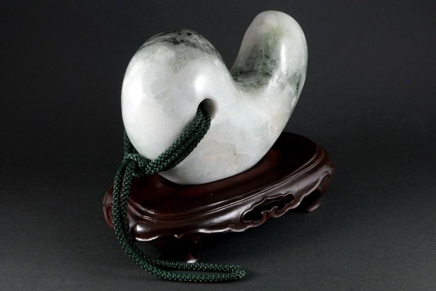  ǿ  1.2kg  - ¾8