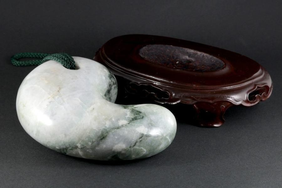  ǿ  1.2kg  - ¾9