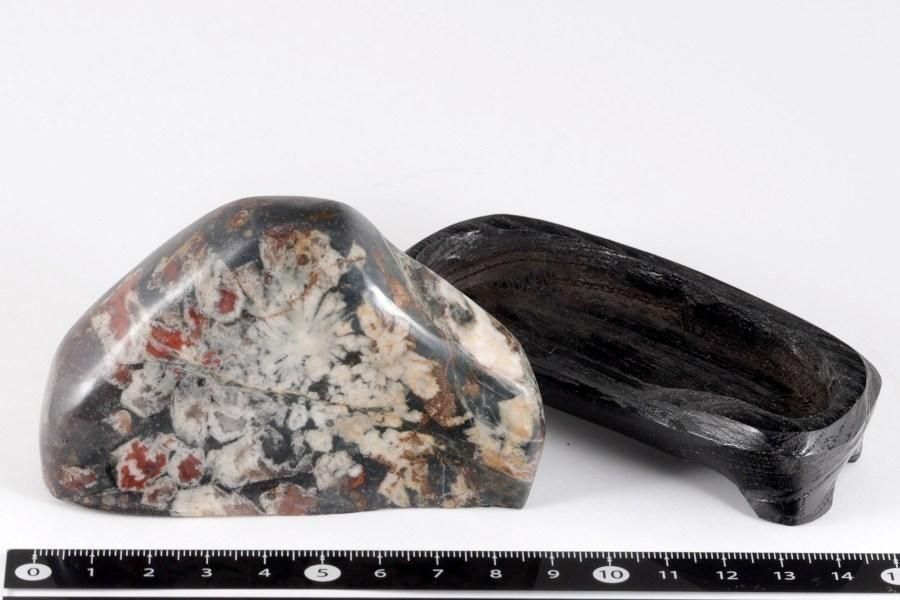 ����ë�� �Ʋ��� 233g  - ����¾1����