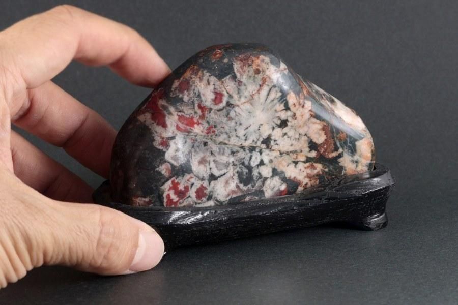 ����ë�� �Ʋ��� 233g  - ����¾3����