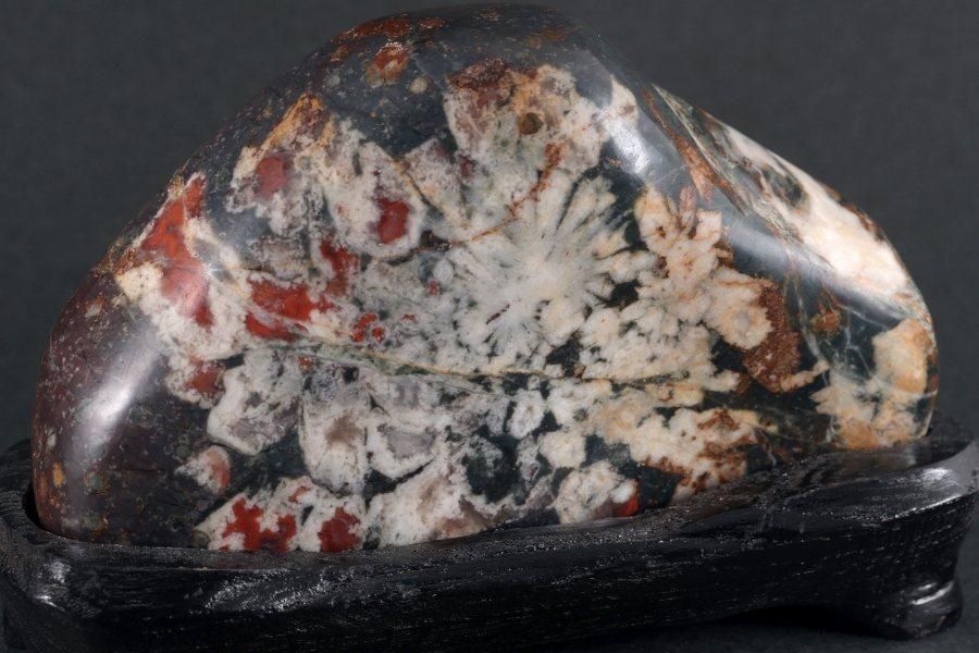 ����ë�� �Ʋ��� 233g  - ����¾4����