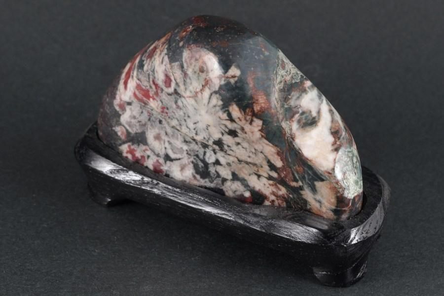 ����ë�� �Ʋ��� 233g  - ����¾5����