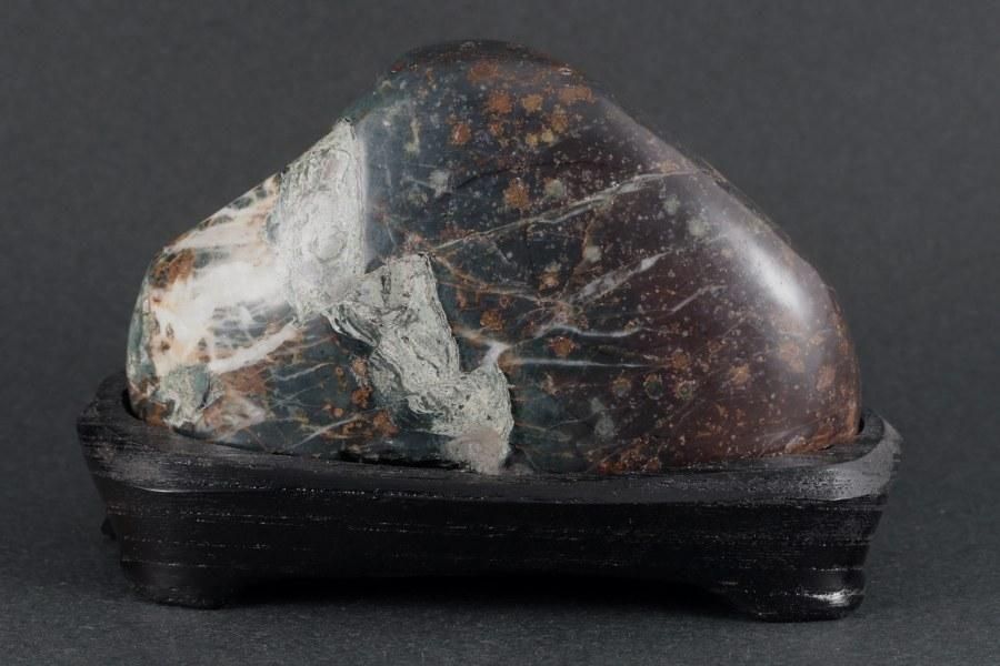 ����ë�� �Ʋ��� 233g  - ����¾6����