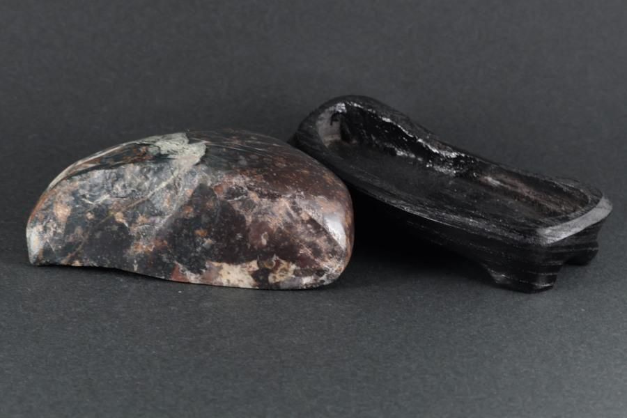 ����ë�� �Ʋ��� 233g  - ����¾7����