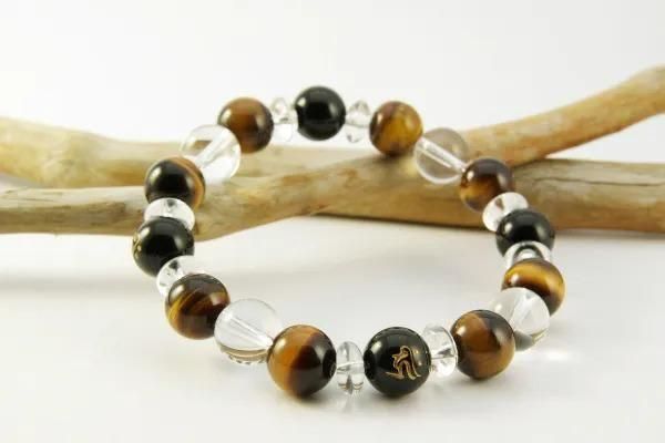 ټ֥쥹å ˥߿徽ߥ ᥤ