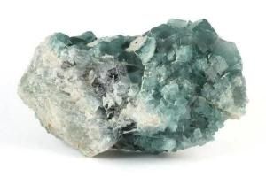 フローライト(蛍石) 原石｜天然石 原石通販のキラリ石