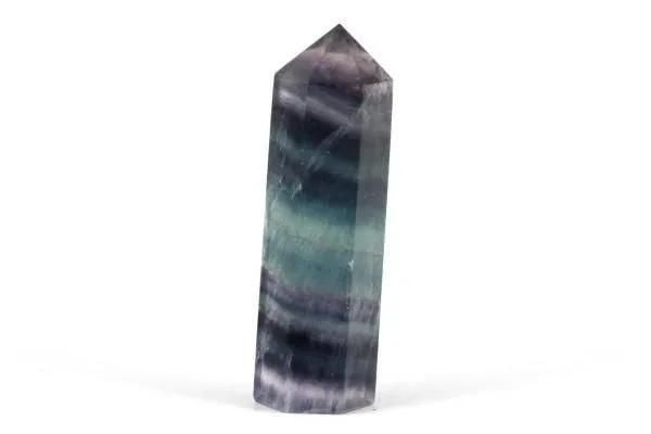ե饤 ݥ 13.6g ᥤ