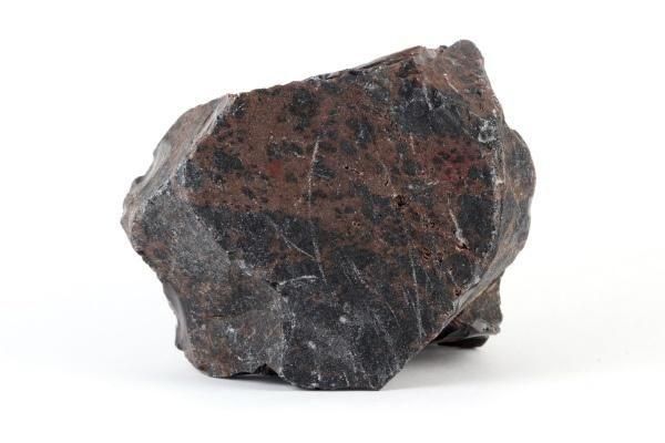 北海道 士幌町産 十勝石 黒曜石 原石 2個セット 127g (ID:41523