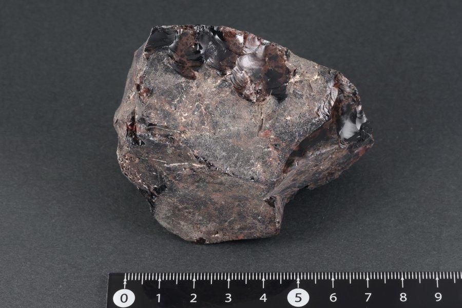 ������ ���� 190g - ����¾1����