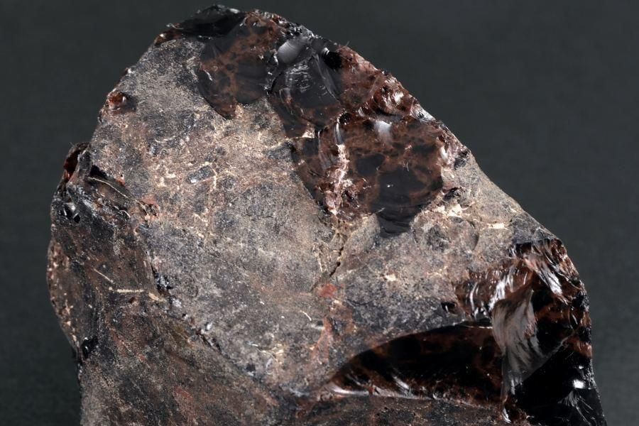 ������ ���� 190g - ����¾2����