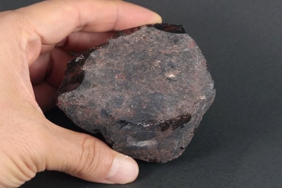 ������ ���� 190g - ����¾3����